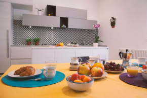 B&B Damiri
